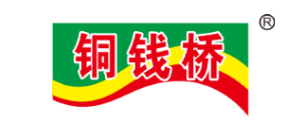 cộng sự