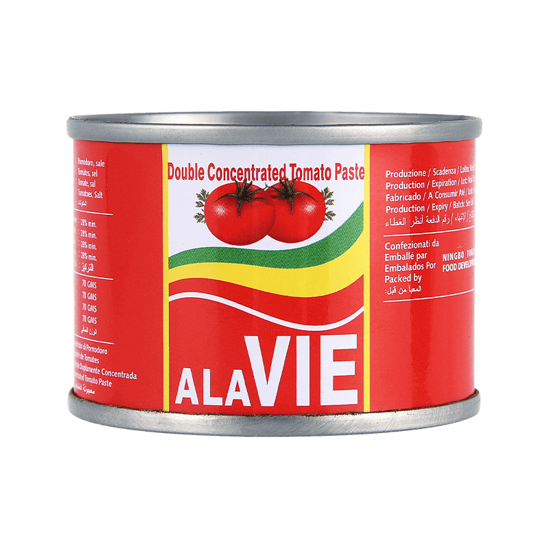 60g đóng hộp (dễ mở/ mở cứng) Double COMOTO PASTE