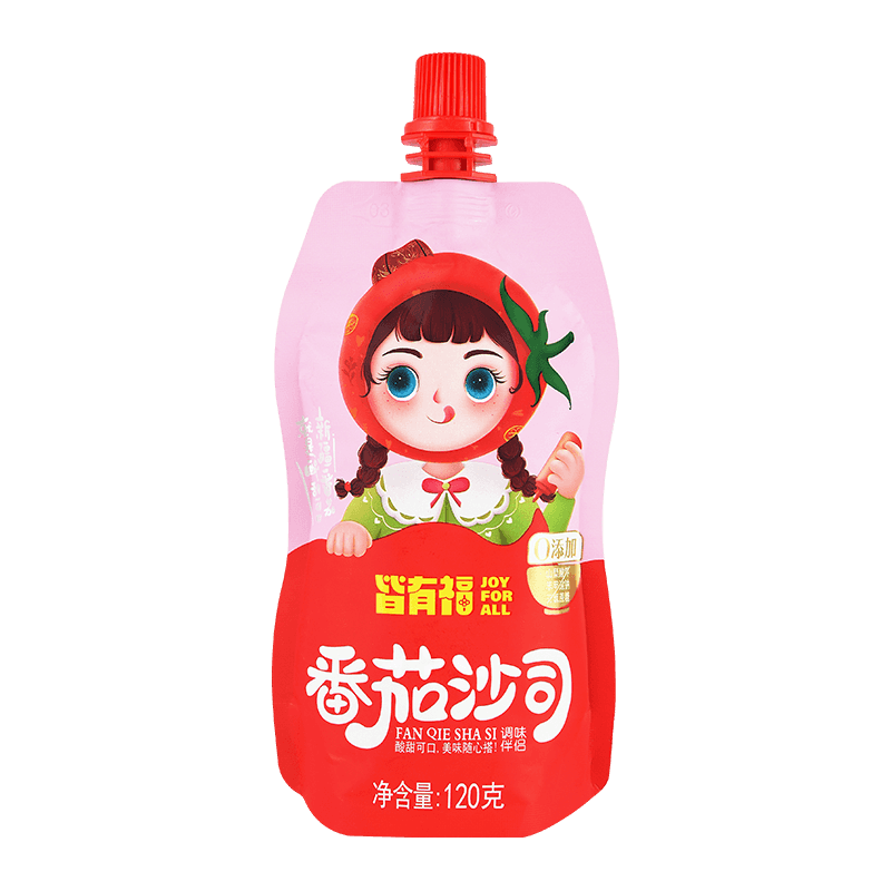 Bột cà chua dạng gói có phù hợp để sử dụng trong các nhà hàng thức ăn nhanh và ngành bán đồ ăn mang đi không?