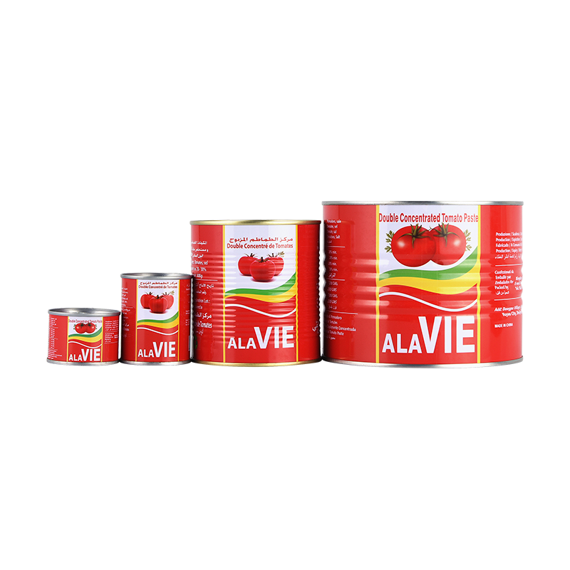 Bạn có thể làm nước sốt spaghetti với bột cà chua không? Có, và đây là cách thực hiện đúng