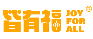 cộng sự
