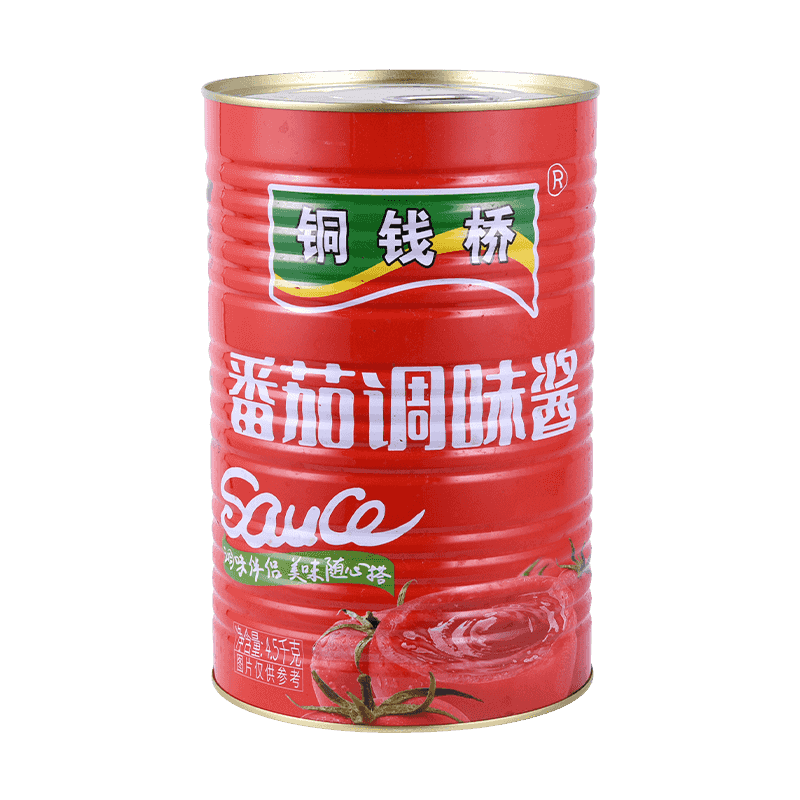 Có phải bột cà chua tập trung kép có dễ dàng hơn so với thông thường không?