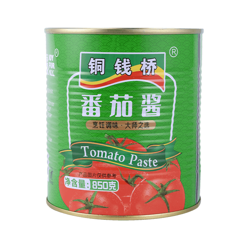 cách bảo quản cà chua đã mở Sản