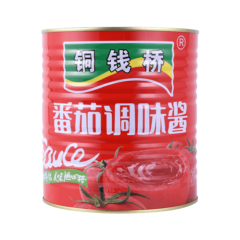 Sự khác biệt giữa Bột cà chua và Bột cà chua đậm đặc gấp đôi là gì?