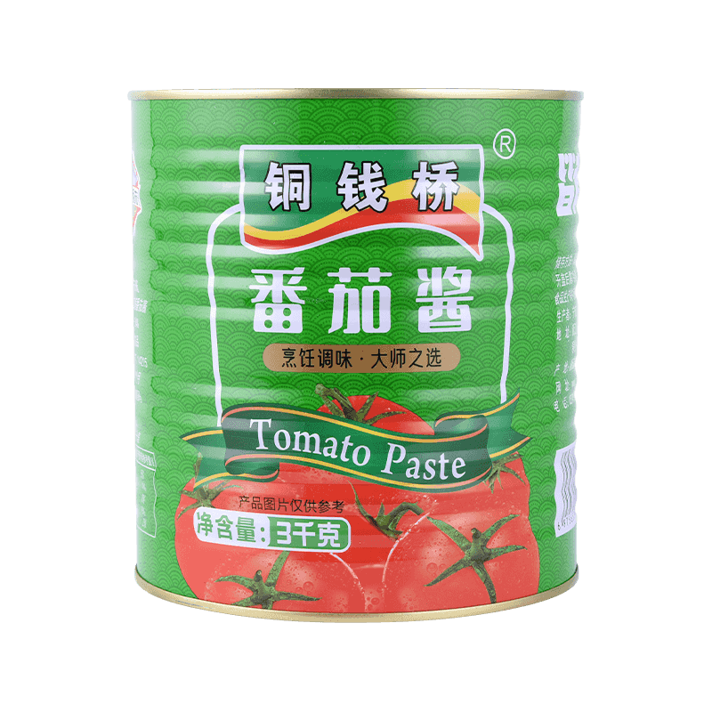 Làm thế nào để biết bột cà chua có hại hay không: 5 dấu hiệu cảnh báo đáng tin cậy và mẹo bảo quản