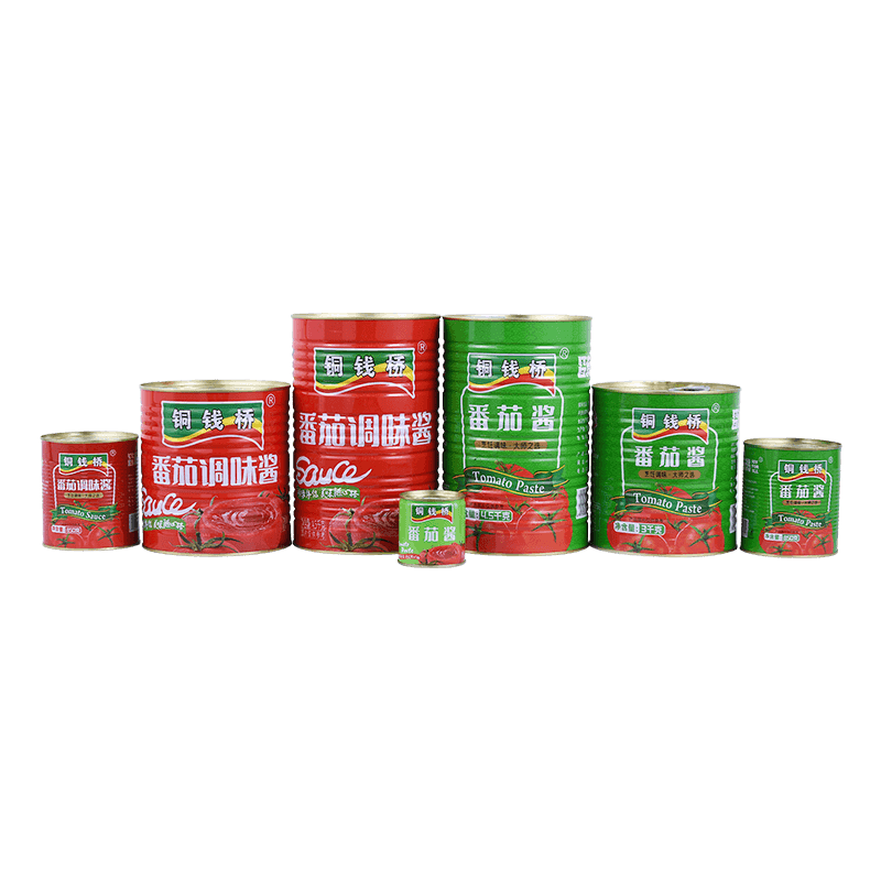 Làm thế nào sự ổn định lưu trữ của bột cà chua tập trung kép có thể được cải thiện bằng cách xử lý áp lực cực cao trong quá trình xử lý?