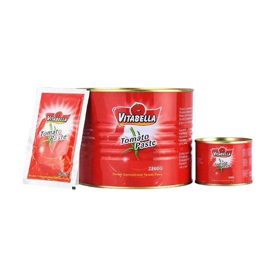 Làm thế nào để dán cà chua tập trung kép này đảm bảo các đặc tính tự nhiên và lành mạnh của sản phẩm?